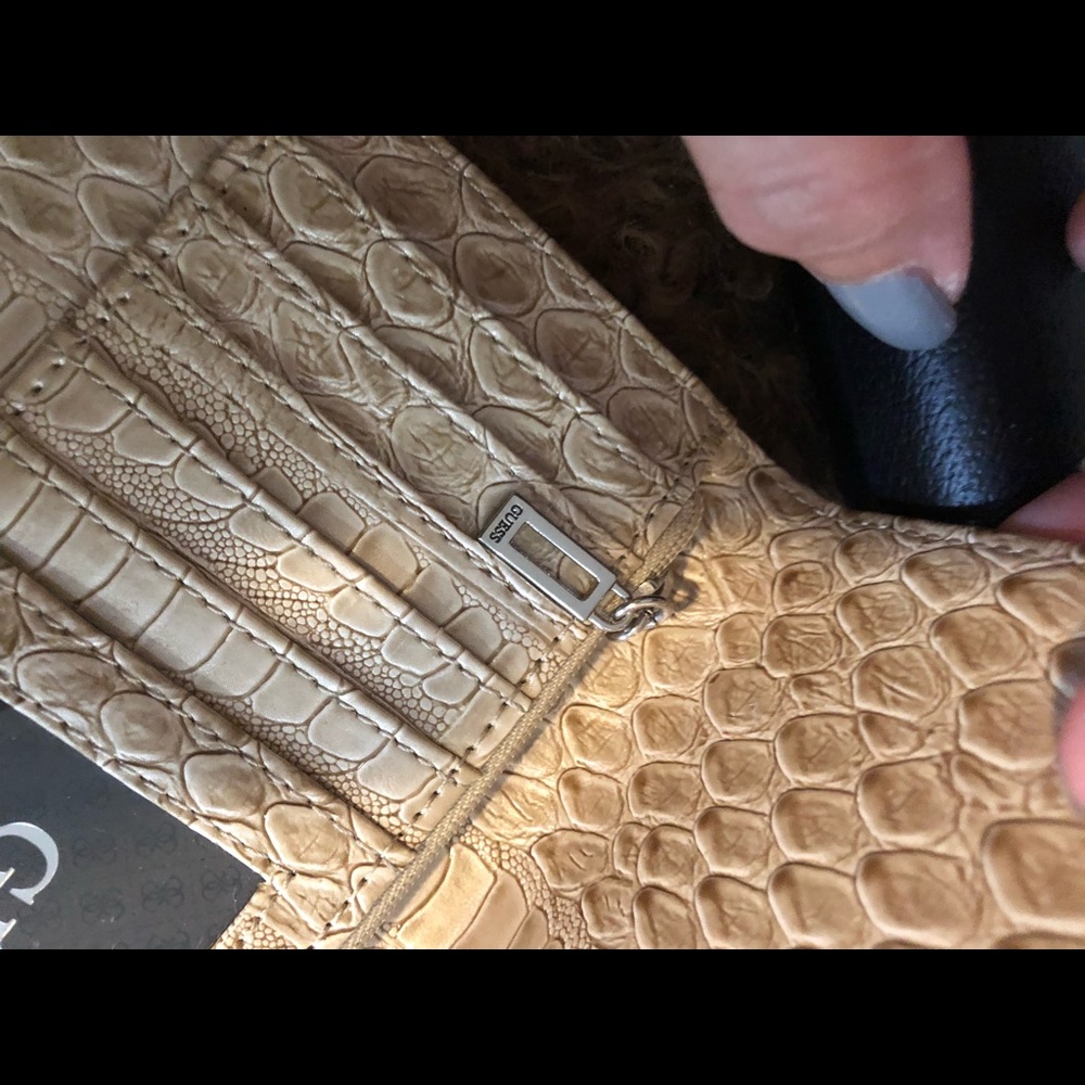 ❤️GiveAway❤️